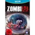 ZombiU -Wii-U