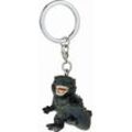 POP Keychain Godzilla vs. Kong - Godzilla