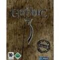 Gothic 3 - Game Of The Year Edition (Flapbox)