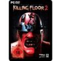 Killing Floor 2 Special Edition (PC) (USK)