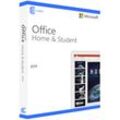 Microsoft Office 2019 Home and Student