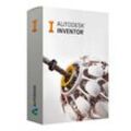 Autodesk Inventor Pro (Windows)