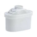 Wasser-Filter - Kartuschen für Brita Maxtra Wasserfilter zur Reduzierung von Kalk, Chlor & geschmacksstörenden Stoffen im Leitungswasser - 3 Stück