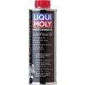 Liqui Moly - 1625 Motorbike Luft-Filter-Öl 500 ml