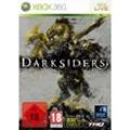 Darksiders