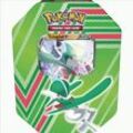 Pokemon Cards Tin Galagladi V