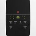 Suntec Mobiles Klimagerät Transform 12000 12.000 BTU