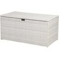 Primaster Kissenbox 145 x 80 x 70 cm