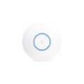 UBIQUITI WLAN-Access Point "UniFi AC HD" Router eh13 Router