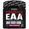 Weider Premium EAA Powder Pink Lemonade