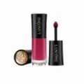 Lancôme Lippen L'Absolu Rouge Drama Ink 6 ml 368