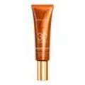 Lancaster Infinite Bronze Sunlight Cream SPF 30 Medium/Dark Shade 50 ml