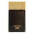 Tom Ford MEN'S SIGNATURE FRAGRANCES Noir Extreme Eau de Parfum Nat. Spray 100 ml