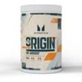 Origin Pre-Workout - 600g - Orange & Mango