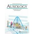 Auxology, Gebunden