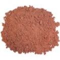 Hobby Terrano Wüstensand, rot, Ø 1-3 mm, 25 kg