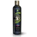 Cartec - Certech Super Beno Professional - Shampoo für Shih-Tzu 250 ml