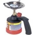 Industrial Gas Camping Kocher Scout 35904 - Rothenberger