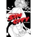 Sin City - Black Edition 5 - Frank Miller, Gebunden