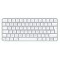 Apple Tastatur AZERTY Französisch Wireless Magic Keyboard