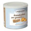 425 g Glas gesalzenes Butterkaramellaroma für Joghurthersteller - 380350 Lagrange