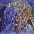 Daydream Illusion (Digipak) - Thornbridge. (CD)