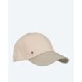 Herren Basecap