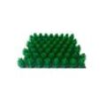LEGO® Spielbausteine LEGO® 2x2x4 Busch Strauch Grün