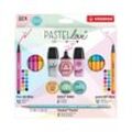 Stifte-Set STABILO® Pastellove Set 35er-Pack