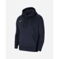 Mens Nike Oth Hoodie Couleur : Obsidian/White Taille : S S