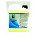 Bio Clean 2000 Reinigungskonzentrat 5 l