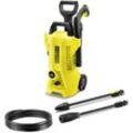 Karcher - Kärcher Hochdruckreiniger k 2 Premium Power Control