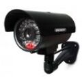 Em6150 Sicherheitskamera-Attrappe - Eminent