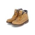 TOM TAILOR Boots Stiefelette