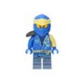 LEGO® Spielbausteine LEGO Ninjago: Jay (Core)
