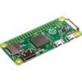 Raspberry Pi - Zero ® Zero 512 mb 1 x 1.0 GHz