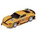 Carrera® Rennbahn-Auto Evolution Cars Ford Mustang GTY "No.51″