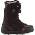 K2 Maysis Clicker X HB - Snowboard Boots