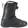 K2 Haven - Snowboard Boots - Damen