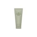 Origins Ginger Hand & Body Lotion 75 ml