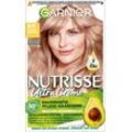 GARNIER Coloration Garnier Nutrisse Ultra Crème, beige