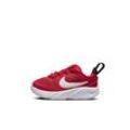 Nike Star Runner 4 Schuh für Babys und Kleinkinder - Rot