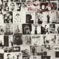 Exile On Main Street - The Rolling Stones. (LP)