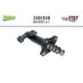 VALEO Nehmerzylinder, Kupplung FTE CLUTCH ACTUATIONfür VW Passat B7 1.4 TSI 1.8 2.0 1.6 TDI 4motion EcoFuel SEAT Leon Caddy III 1.9 Golf VI