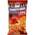 XOX PARTY-MIX 300,0 g