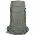 Osprey Kyte 38 Rucksack WM-L 71 cm rocky brook green