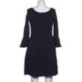 AX Armani Exchange Damen Kleid, marineblau, Gr. 42