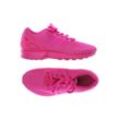 adidas Originals Damen Sneakers, pink, Gr. 3.5