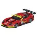 Carrera® Rennbahn-Auto Digital 124 Cars Ferrari 575 GTC "No.10″ Spa
