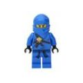 LEGO® Spielbausteine Ninjago: Jay (The Golden Weapons)
